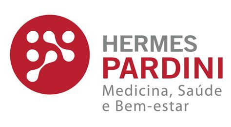 hermes pardini ibirite|Instituto Hermes Pardini S/A em Ibirité, MG .